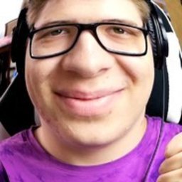 Redi2k