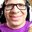 Redi2k