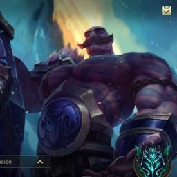 AlexOwO