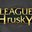 League Of Hrusky