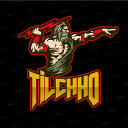 tilchho