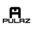 ApuLaz