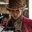 WillyWonka#111