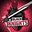 Black Knights e-Sports