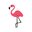 Flamingo Gaming