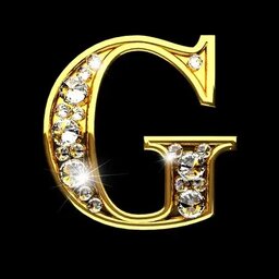 Grixs#1777