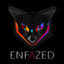 Enfazed