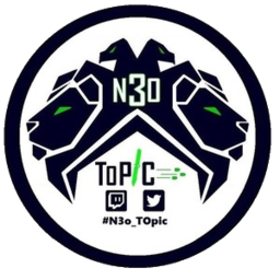 Twitch_N3oT0pic