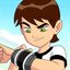 Reev Ben 10