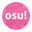 Osu_Team