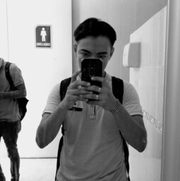 Jose Jair Vicente Martinez