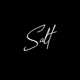 oSalt