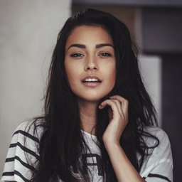 LukaSeven