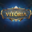 OnlyDefeat