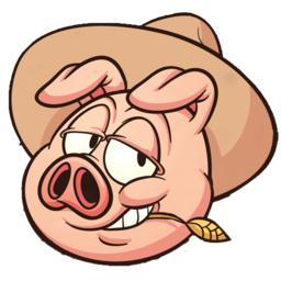 TheLazyHat