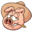 TheLazyHat