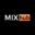 MIX-hub