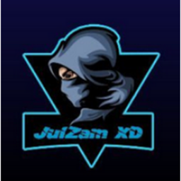 JulZam12321