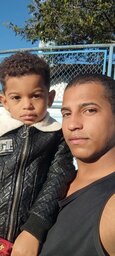Alexmoreira94