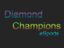Diamond Champions v2
