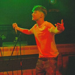 mariciuc_
