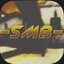 -SmB