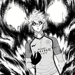 AuRa+