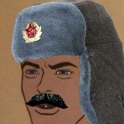 GoodAleksei