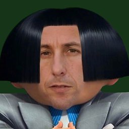 Adam Sandler