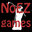 NOEZGAMES
