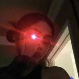 TaykutKlc