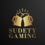 Sudety gaming