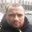 дэб (was deleted at: 2021-08-15T17:58:17.5115100Z)