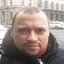 дэб (was deleted at: 2021-08-15T17:58:17.5115100Z)