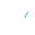 SyThic Esports