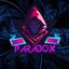 Paradox E-Sport (was deleted at: 2023-10-20T17:51:39.5592432Z)
