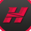Havoc eSports Valo