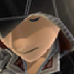 FatalMageKnight