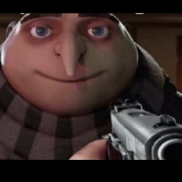 support for team gamers 90874843199618657937721789346980