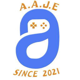 AAJE