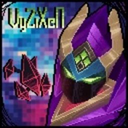 vyzixen