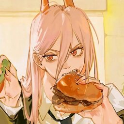 Goddess,