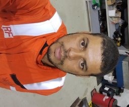 Willian Alves Dos Santos Emerik