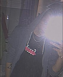 trepexcz