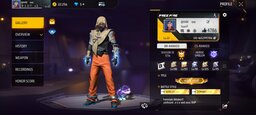 H4X??