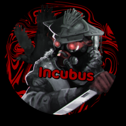 LnW_Incubus