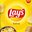 Chipsy Lays