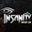 Insanity(INS)