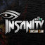 Insanity(INS)
