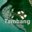 TamBangCrew